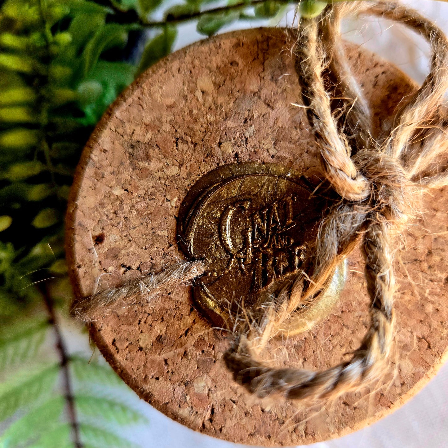 Ritual Chai | Black Tea Blend