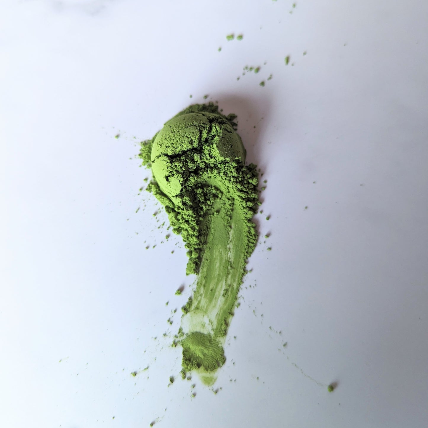 Uji Matcha | Ceremonial Grade Pure Green Tea