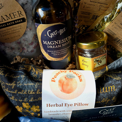 Rest & Restore Gift Set