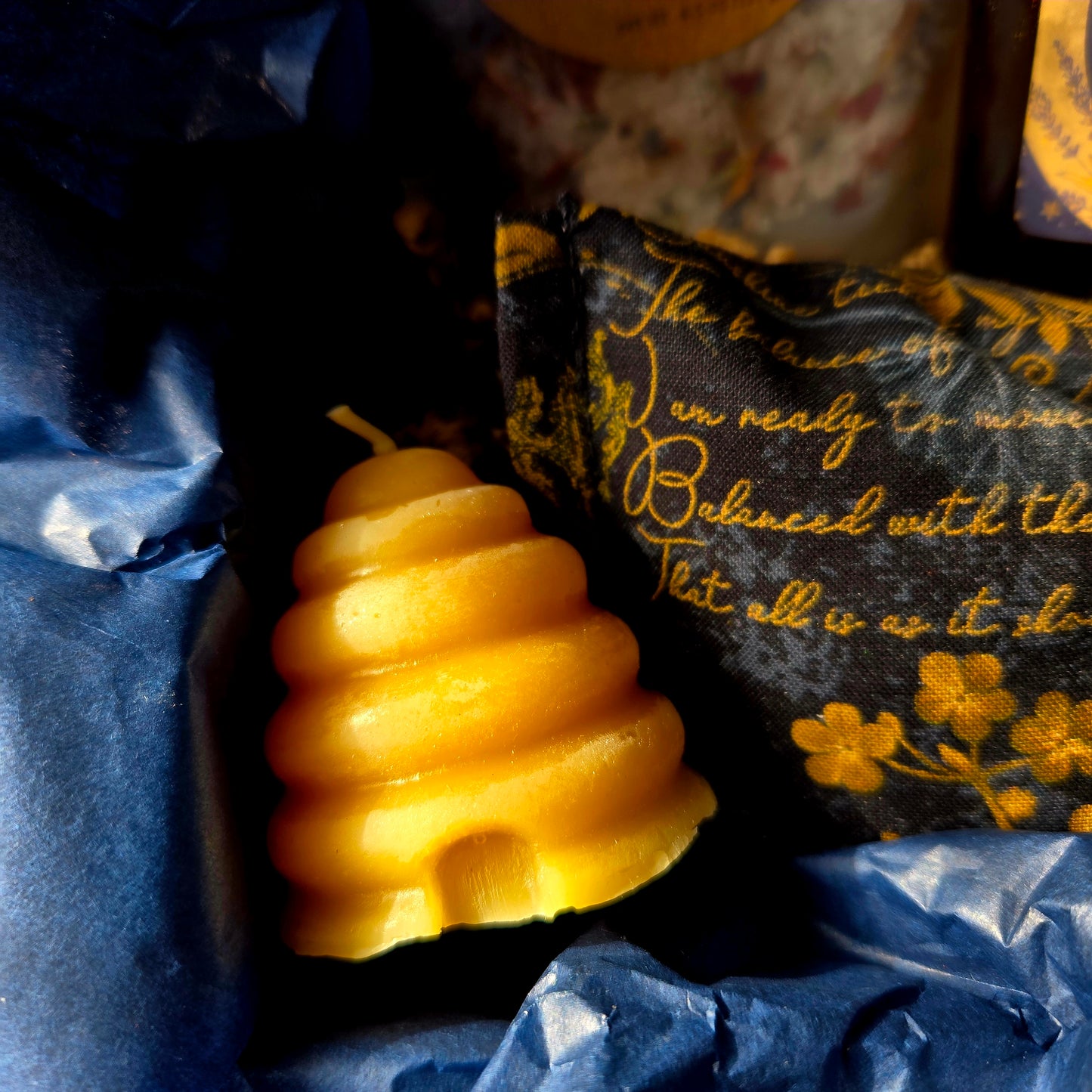 Rest & Restore Gift Set