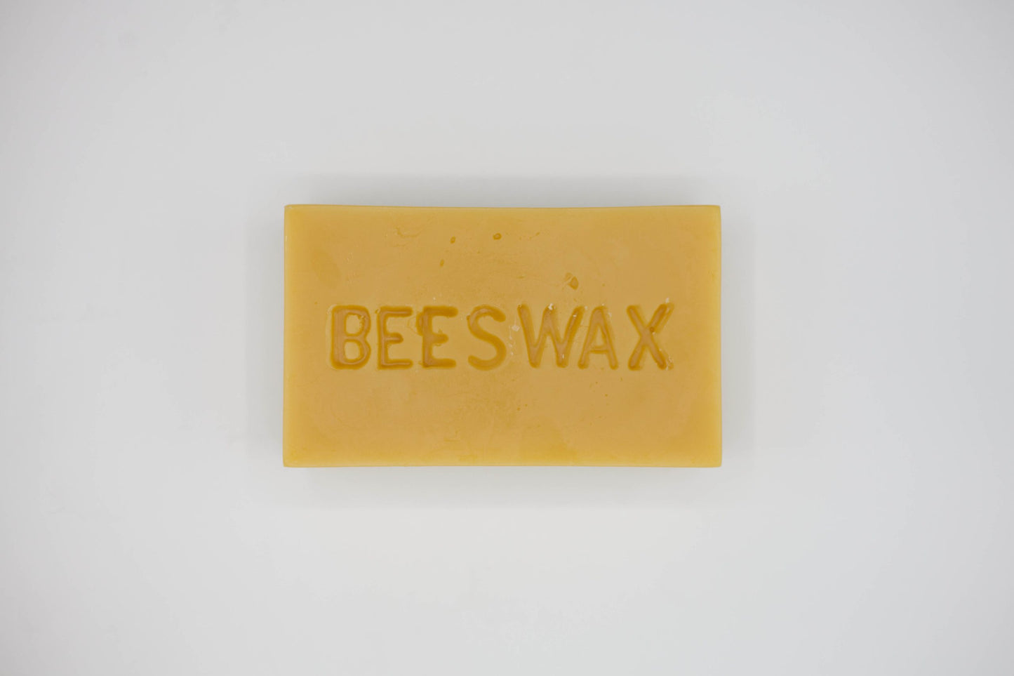 Golden Hour Beeswax Candle Collection