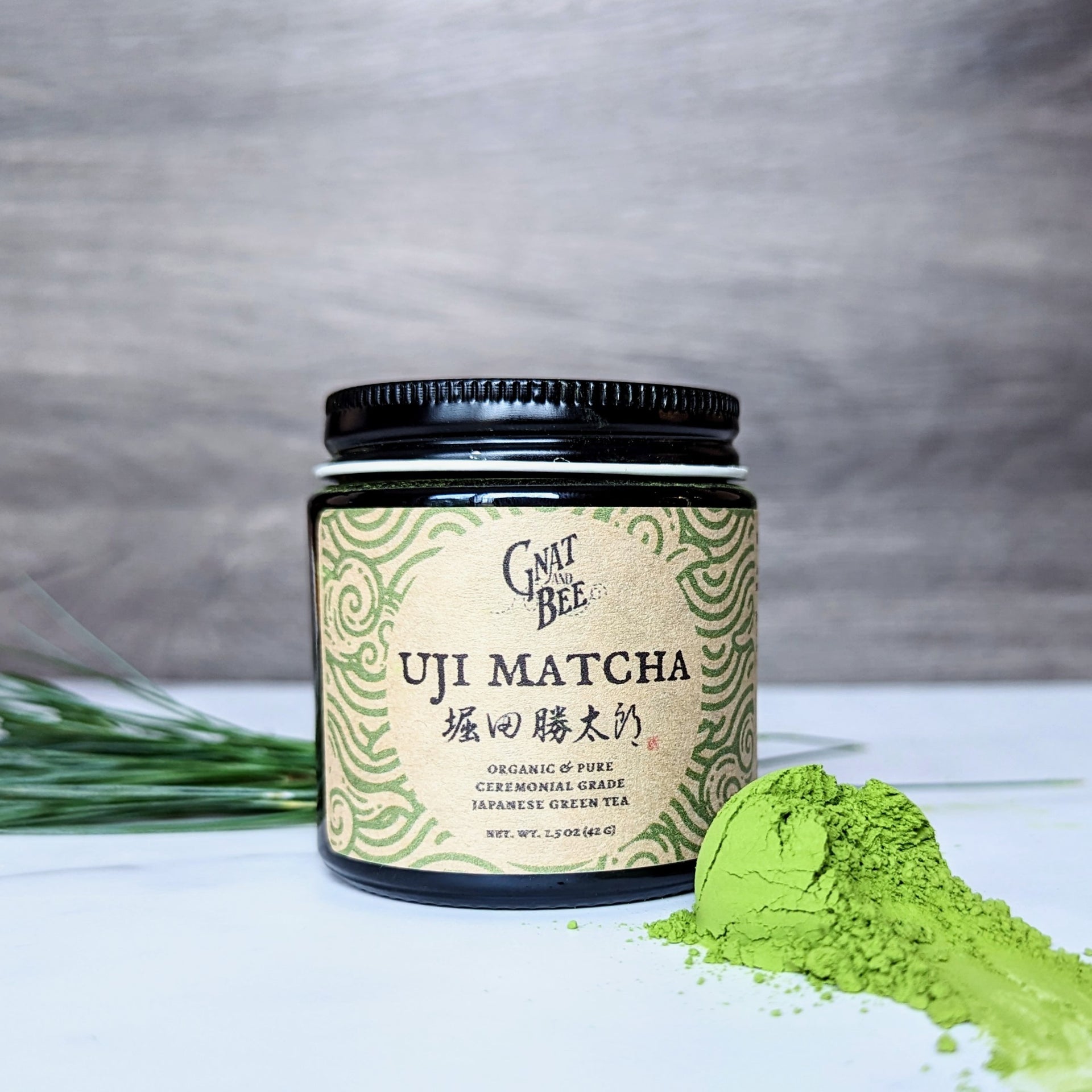 Where To Buy Matcha Powder Near Me? - Weee