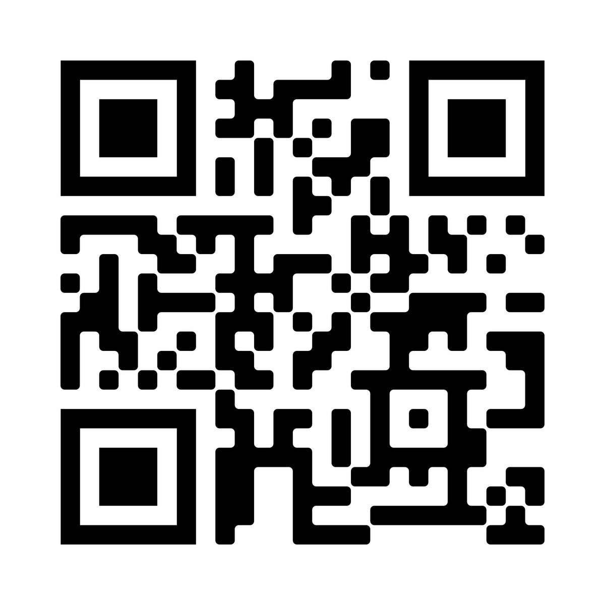 Fire Cider Workshop- Registration