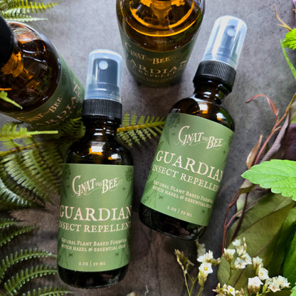 Guardian | Insect Repellent