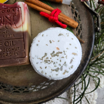 Self-Care Ritual | Gift Set