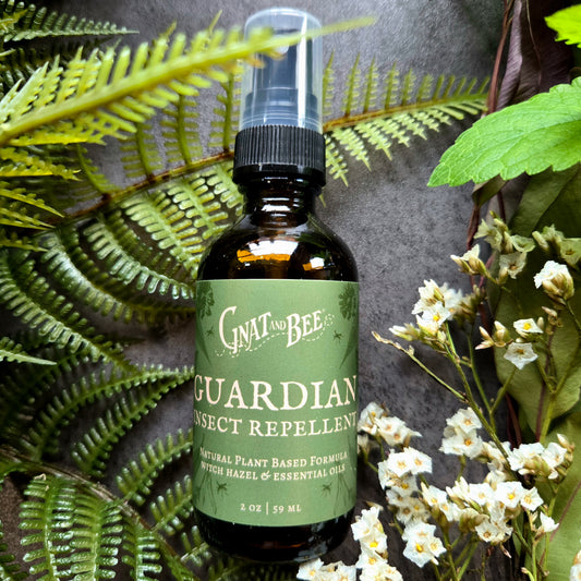 Guardian | Insect Repellent