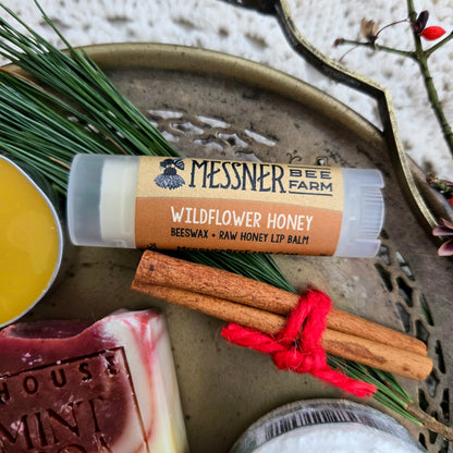 Self-Care Ritual | Gift Set